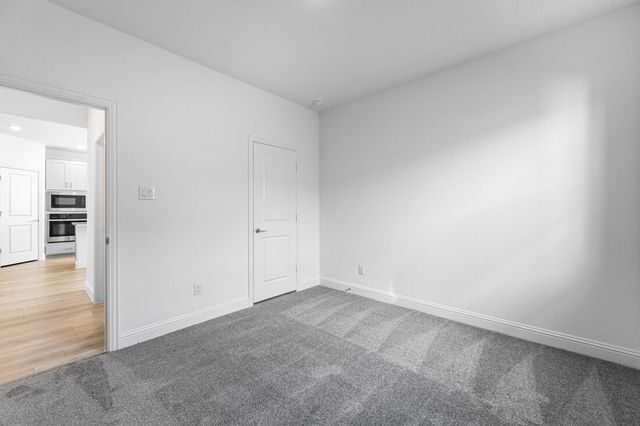 1452 Zapateado Way, Fort Worth, TX 76052