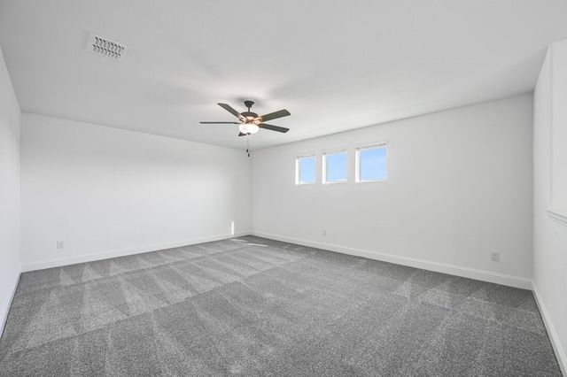 1452 Zapateado Way, Fort Worth, TX 76052