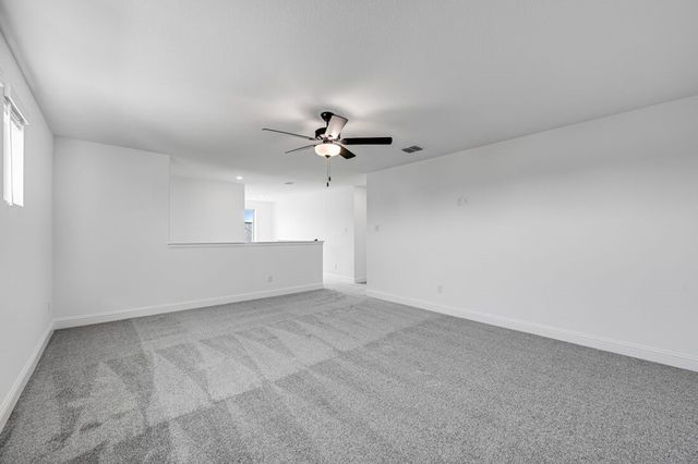 1452 Zapateado Way, Fort Worth, TX 76052
