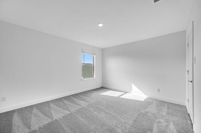 1452 Zapateado Way, Fort Worth, TX 76052