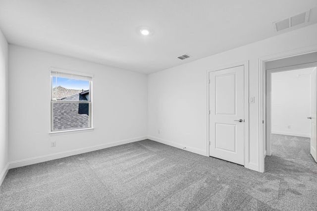 1452 Zapateado Way, Fort Worth, TX 76052