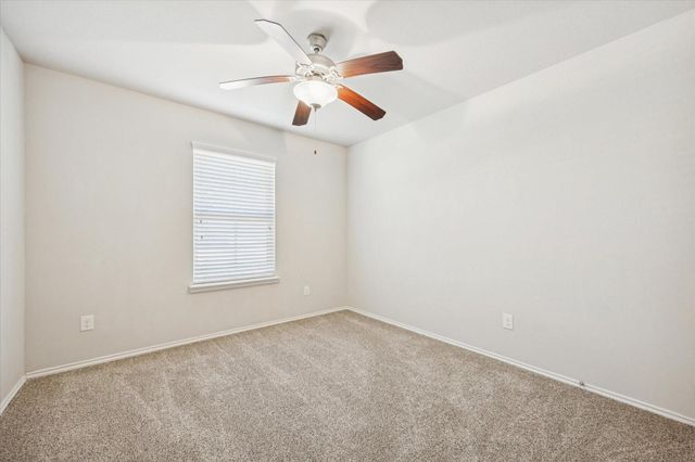 4611 Tuscan Lily Drive, Katy, TX 77493