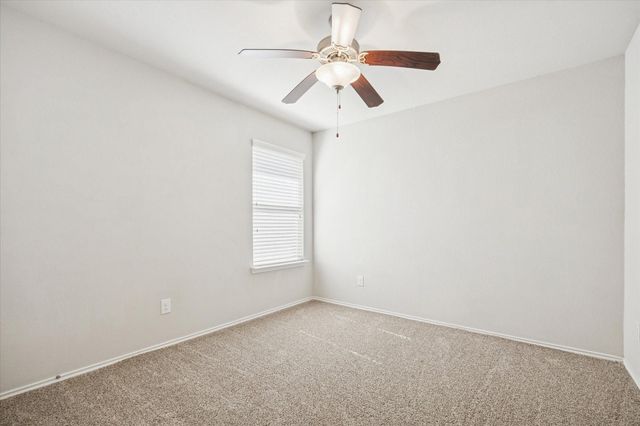 4611 Tuscan Lily Drive, Katy, TX 77493