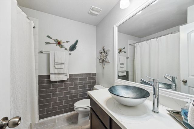 4611 Tuscan Lily Drive, Katy, TX 77493