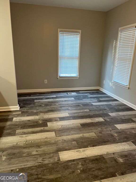 901 Hall Street NW, Atlanta, GA 30318 — photo 5