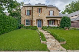 6111 Palo Pinto Avenue, Dallas, TX 75214