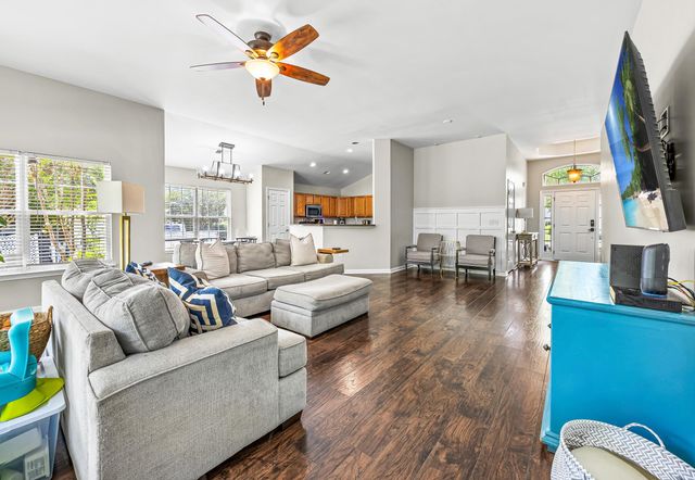 4500 Planters Row Way, Myrtle Beach, SC 29579