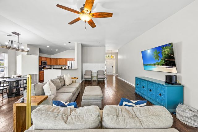 4500 Planters Row Way, Myrtle Beach, SC 29579