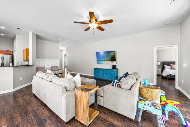 4500 Planters Row Way, Myrtle Beach, SC 29579