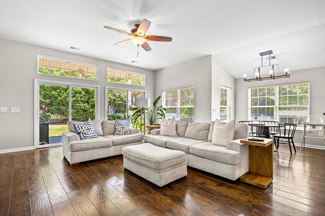 4500 Planters Row Way, Myrtle Beach, SC 29579