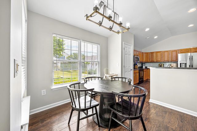 4500 Planters Row Way, Myrtle Beach, SC 29579