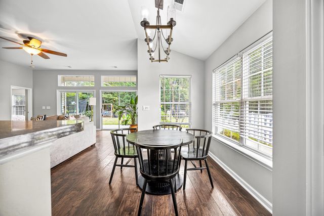 4500 Planters Row Way, Myrtle Beach, SC 29579