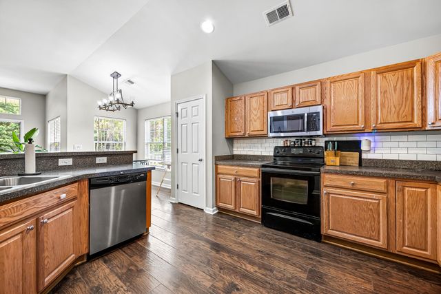 4500 Planters Row Way, Myrtle Beach, SC 29579