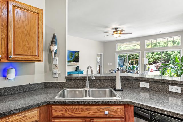 4500 Planters Row Way, Myrtle Beach, SC 29579