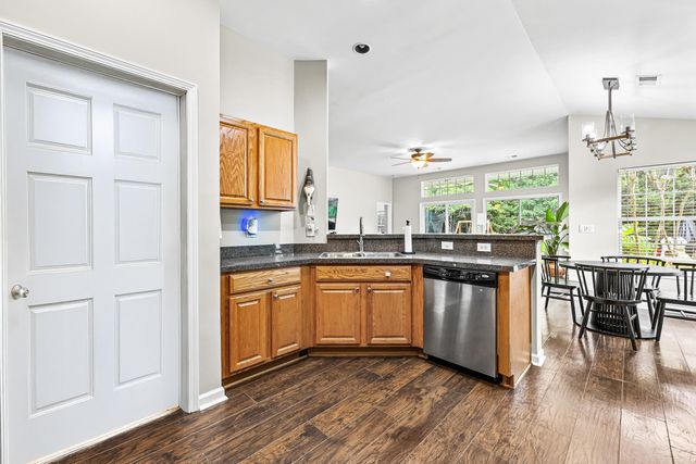 4500 Planters Row Way, Myrtle Beach, SC 29579