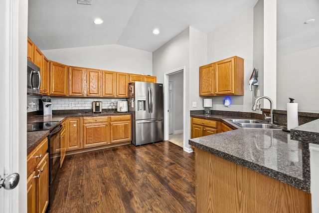 4500 Planters Row Way, Myrtle Beach, SC 29579