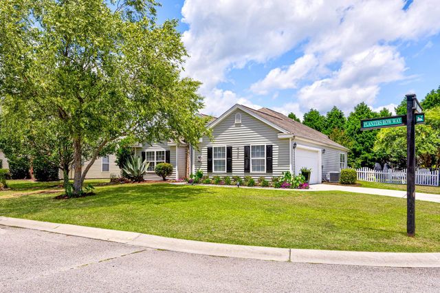 4500 Planters Row Way, Myrtle Beach, SC 29579