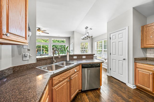 4500 Planters Row Way, Myrtle Beach, SC 29579