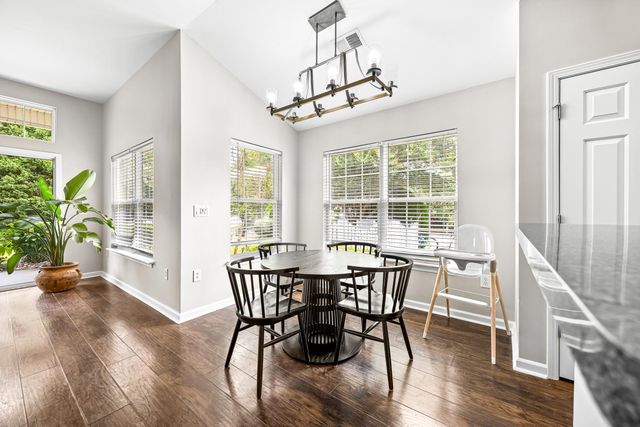 4500 Planters Row Way, Myrtle Beach, SC 29579