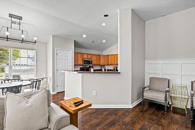 4500 Planters Row Way, Myrtle Beach, SC 29579