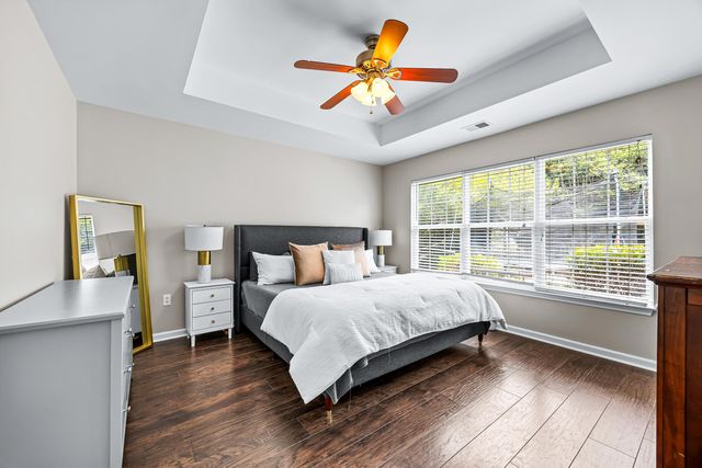 4500 Planters Row Way, Myrtle Beach, SC 29579