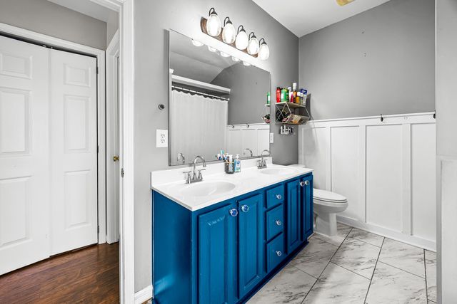 4500 Planters Row Way, Myrtle Beach, SC 29579