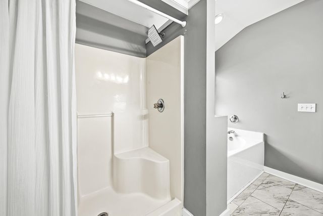 4500 Planters Row Way, Myrtle Beach, SC 29579