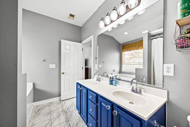 4500 Planters Row Way, Myrtle Beach, SC 29579