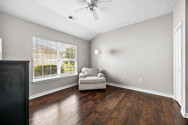 4500 Planters Row Way, Myrtle Beach, SC 29579