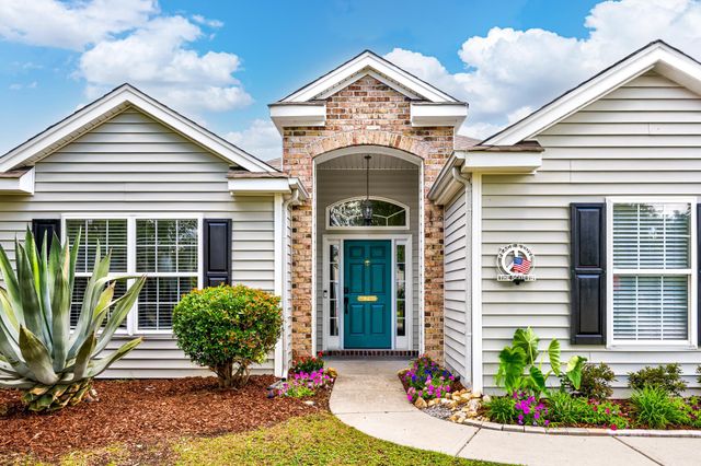 4500 Planters Row Way, Myrtle Beach, SC 29579