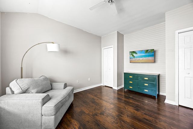 4500 Planters Row Way, Myrtle Beach, SC 29579