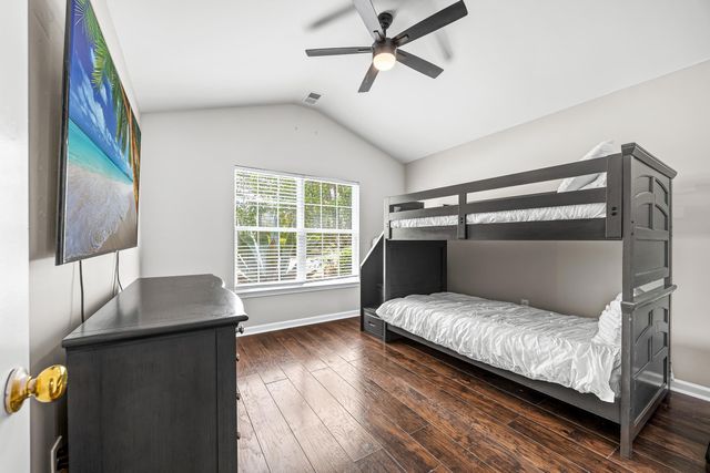 4500 Planters Row Way, Myrtle Beach, SC 29579