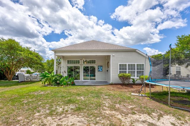 4500 Planters Row Way, Myrtle Beach, SC 29579