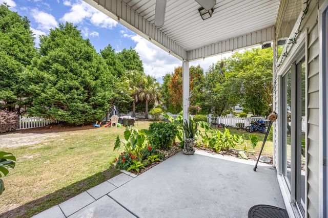 4500 Planters Row Way, Myrtle Beach, SC 29579