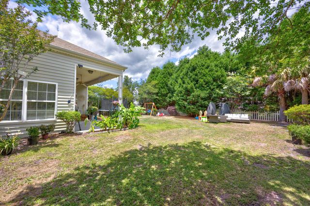 4500 Planters Row Way, Myrtle Beach, SC 29579