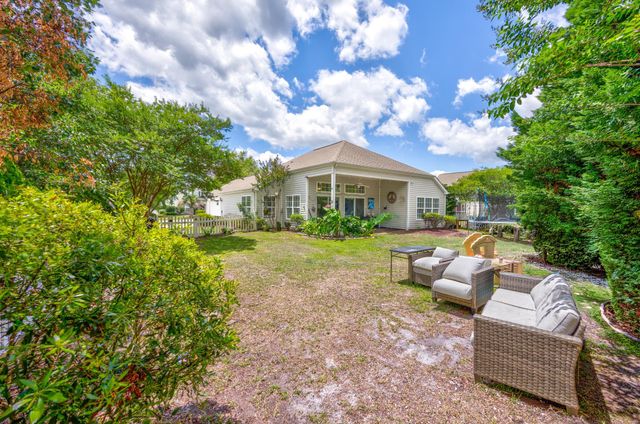 4500 Planters Row Way, Myrtle Beach, SC 29579