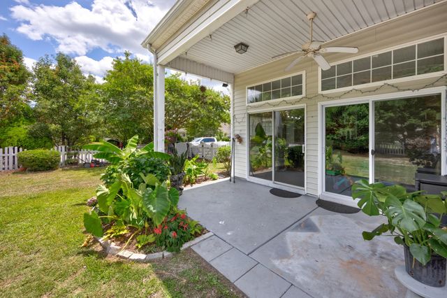 4500 Planters Row Way, Myrtle Beach, SC 29579