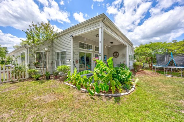 4500 Planters Row Way, Myrtle Beach, SC 29579