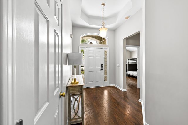 4500 Planters Row Way, Myrtle Beach, SC 29579