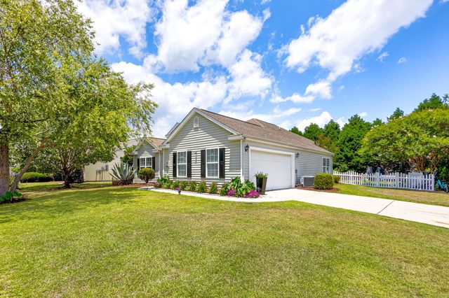 4500 Planters Row Way, Myrtle Beach, SC 29579