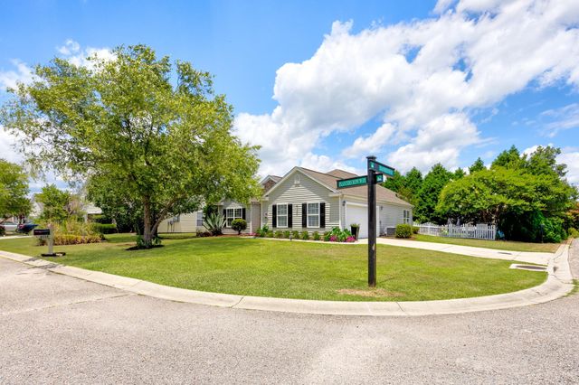 4500 Planters Row Way, Myrtle Beach, SC 29579
