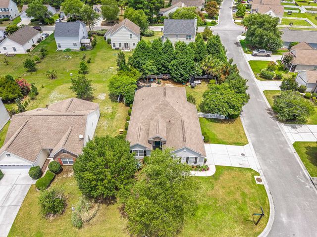 4500 Planters Row Way, Myrtle Beach, SC 29579