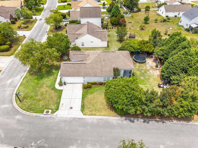 4500 Planters Row Way, Myrtle Beach, SC 29579