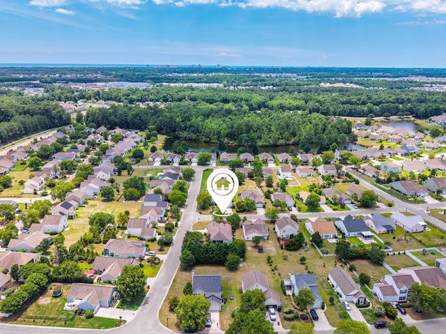 4500 Planters Row Way, Myrtle Beach, SC 29579