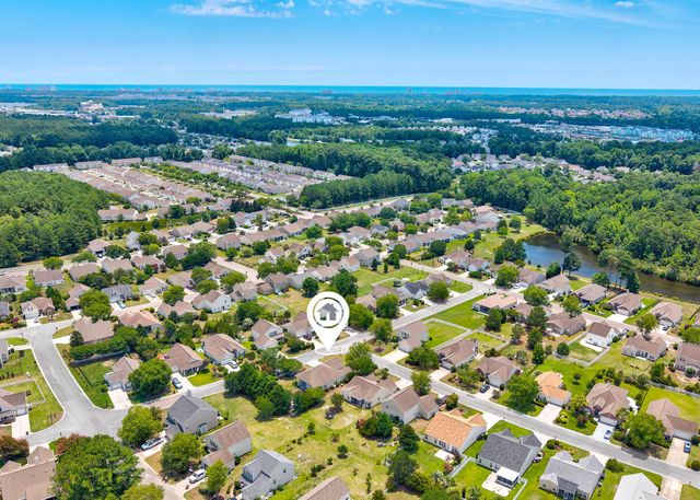 4500 Planters Row Way, Myrtle Beach, SC 29579