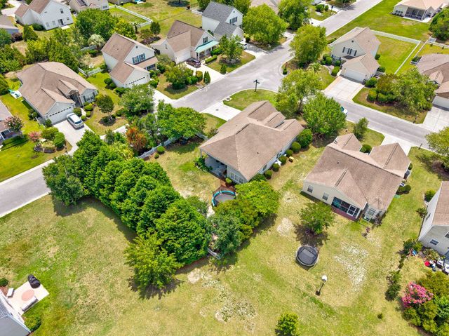 4500 Planters Row Way, Myrtle Beach, SC 29579