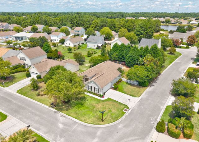 4500 Planters Row Way, Myrtle Beach, SC 29579