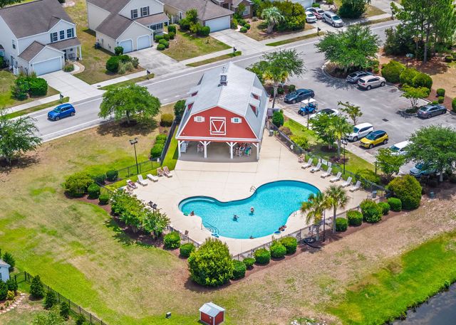 4500 Planters Row Way, Myrtle Beach, SC 29579