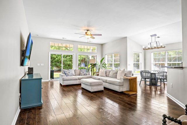 4500 Planters Row Way, Myrtle Beach, SC 29579