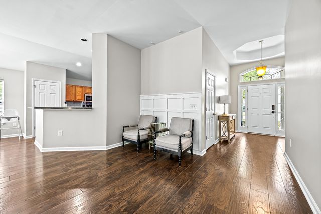 4500 Planters Row Way, Myrtle Beach, SC 29579